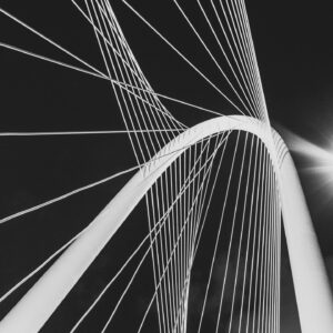 Why Diversification Of Marketing Strategies Is Vital In 2023