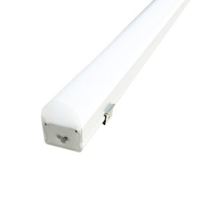 LED Tri-Proof Light