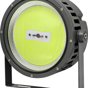 LED Fish-gathering light 2