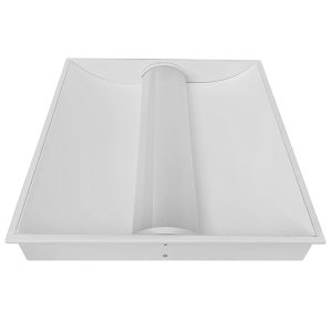 LED Space Lamp Panel