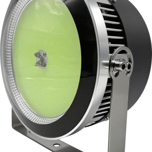 LED Fish-gathering light