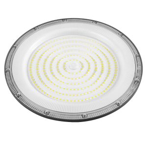 DOB LED High Bay Light