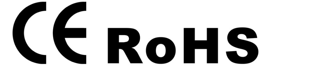 此图片的 alt 属性为空；文件名为 %E7%8B%AC%E7%AB%8B%E7%AB%99-%E8%AE%A4%E8%AF%81-1-1024x210.jpg