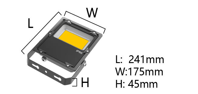 此图片的 alt 属性为空；文件名为 30W-%E5%B0%BA%E5%AF%B8%E5%9B%BE_%E7%94%BB%E6%9D%BF-1_%E7%94%BB%E6%9D%BF-1-1.png