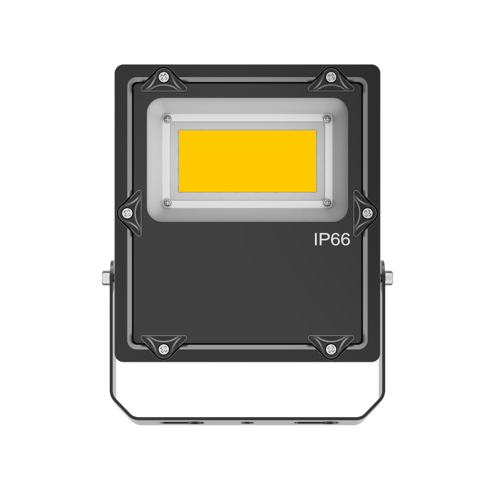LED Flood LIGHT-COB-30W