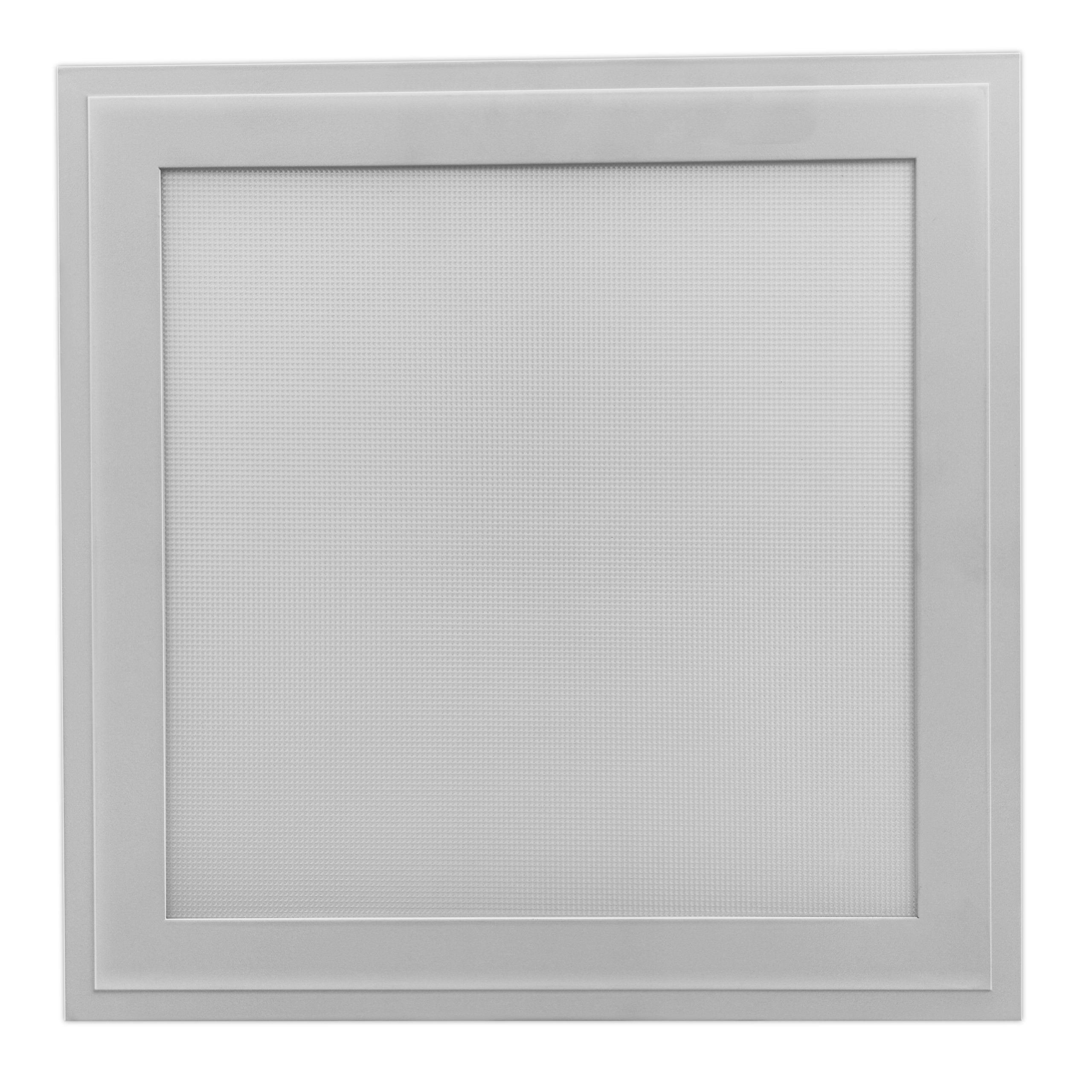 Custom Panel Light: Unique Soft Light Panel, Anti-Glare & Fully Customizable