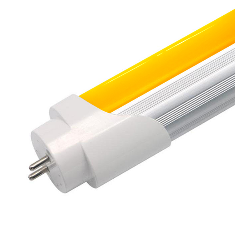 Tube yellow wave no blue light-1.5