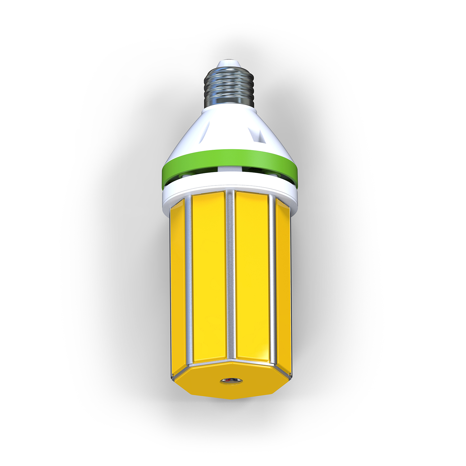 LED corn light-45W