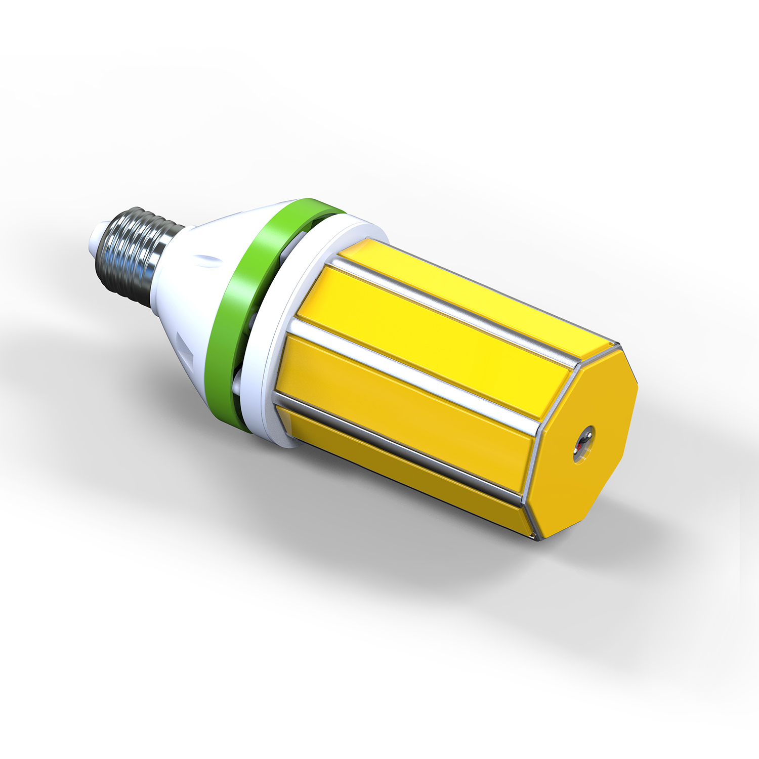 LED corn light-15W