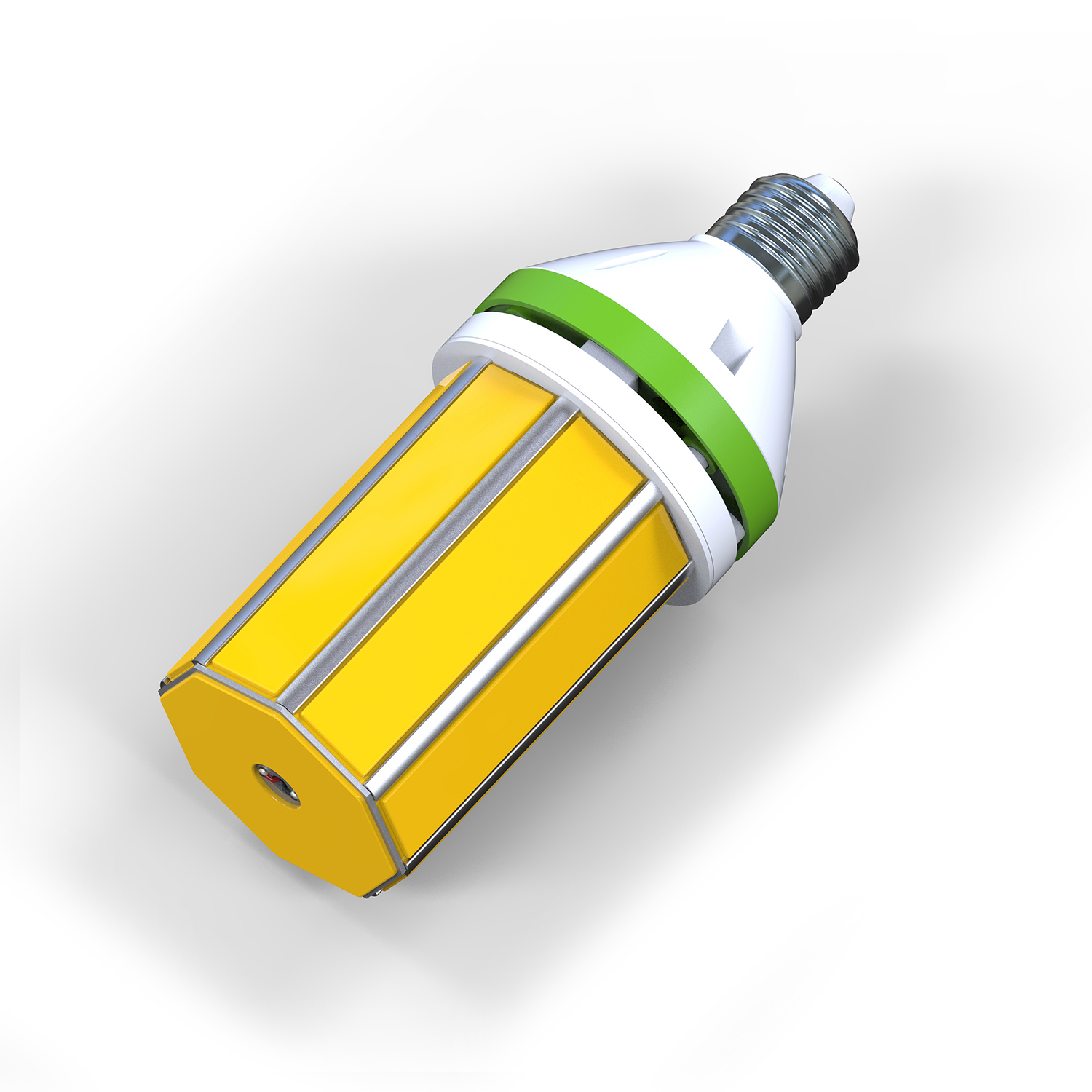 LED corn light-30W